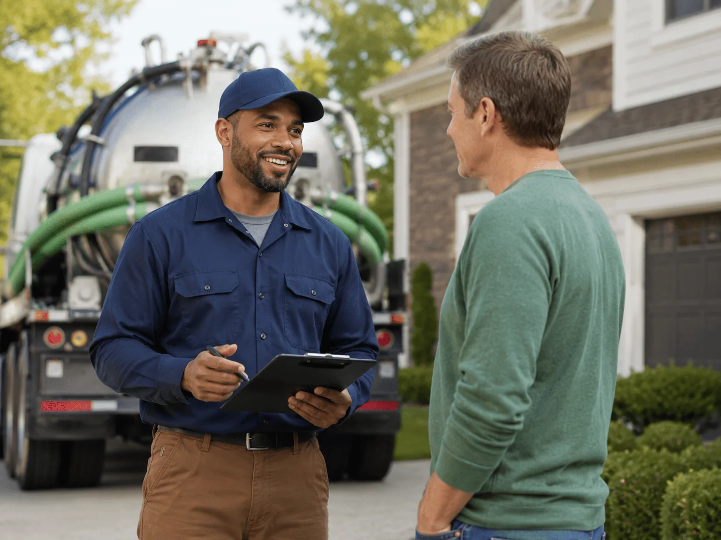 Mosquito Control Broadford, VA FAQs